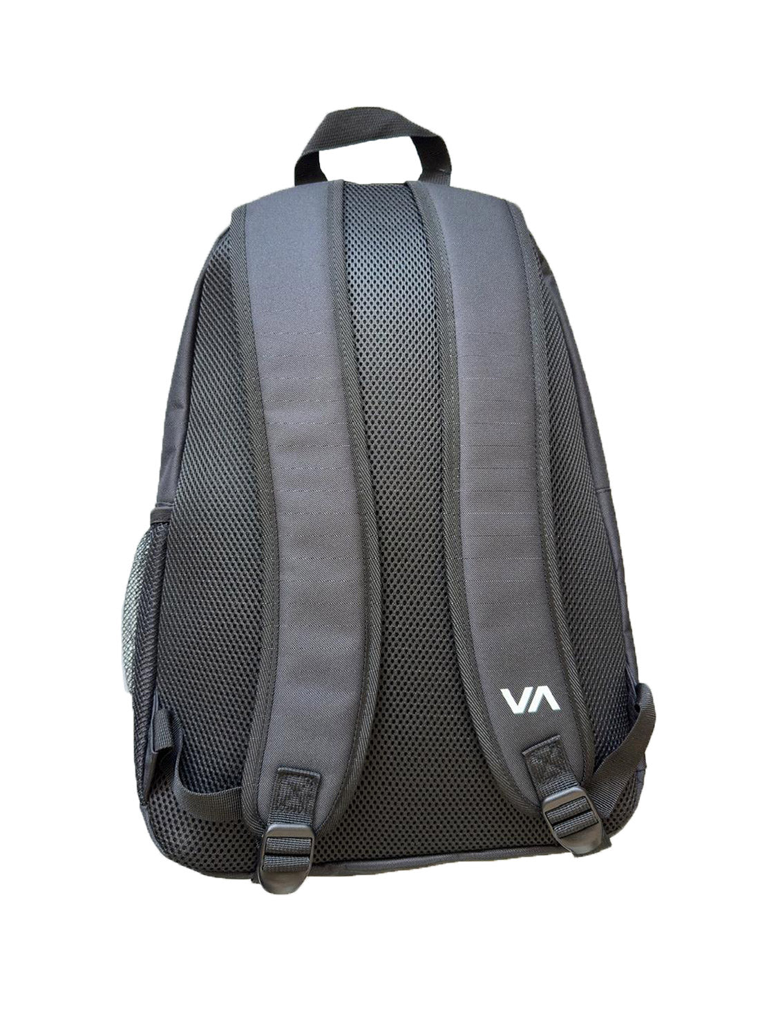 RVCA Men's VA Essentials 21L Backpack