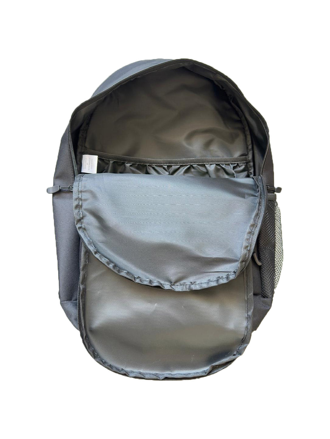 RVCA Men's VA Essentials 21L Backpack