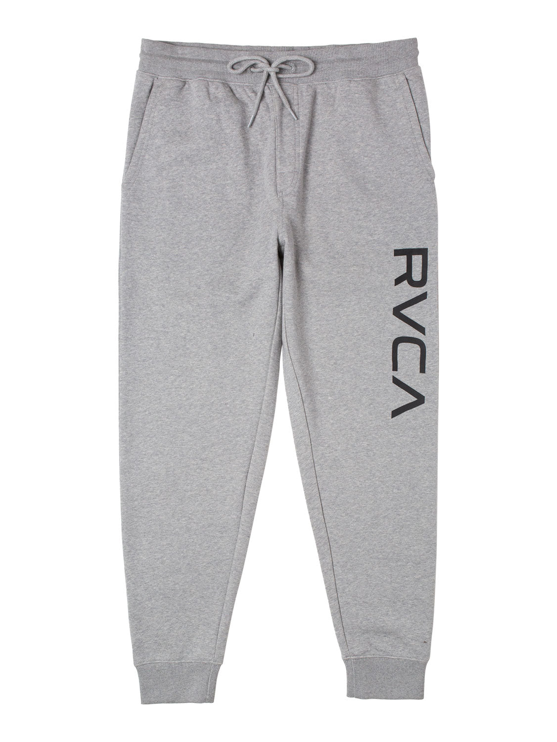 RVCA Boys Big RVCA Trackpant