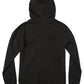 RVCA Boys Big RVCA Hooded Pullover