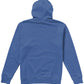RVCA Boys Big RVCA Hooded Pullover