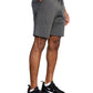 RVCA Men's 17" Sport Short IV Walkshort