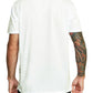 RVCA Men's Glitch Box T-Shirt