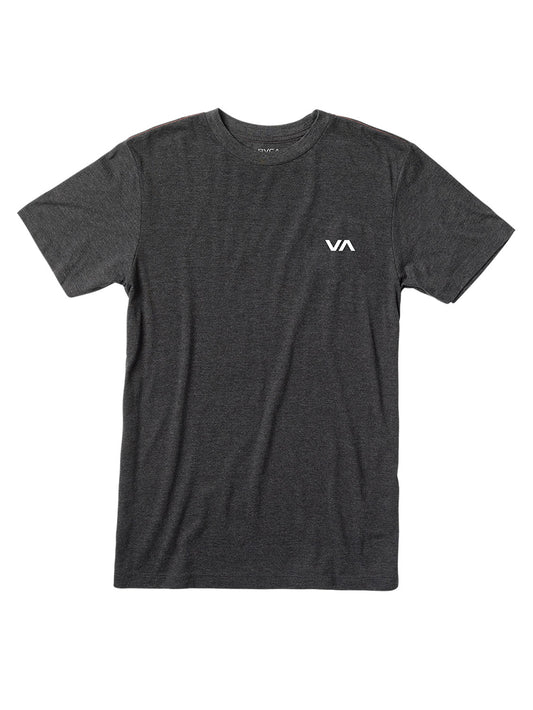 RVCA Men's VA Essentials T-Shirt