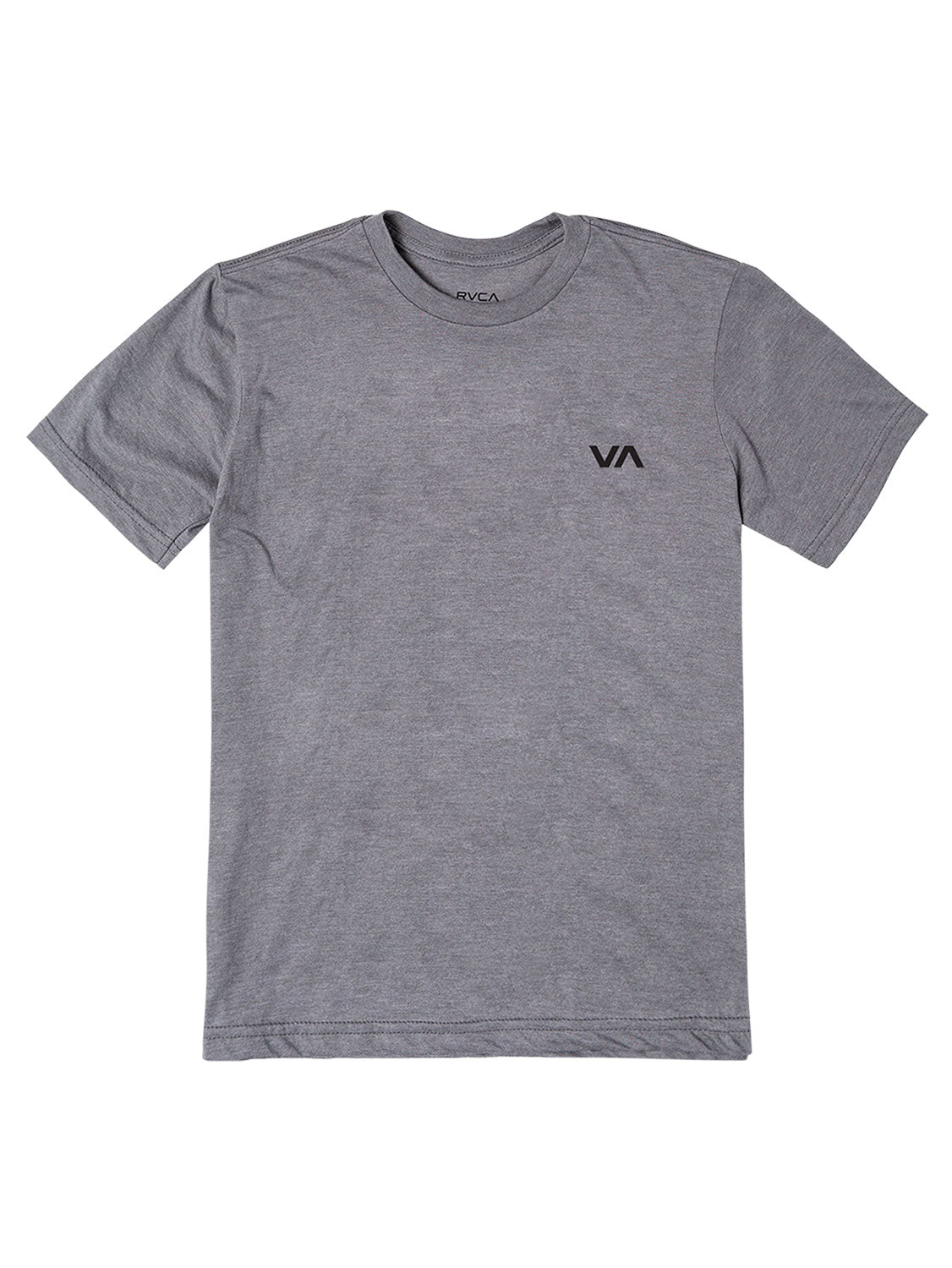 RVCA VA Vent T-Shirt