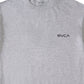 RVCA Men's Small RVCA Essentials T-Shirt