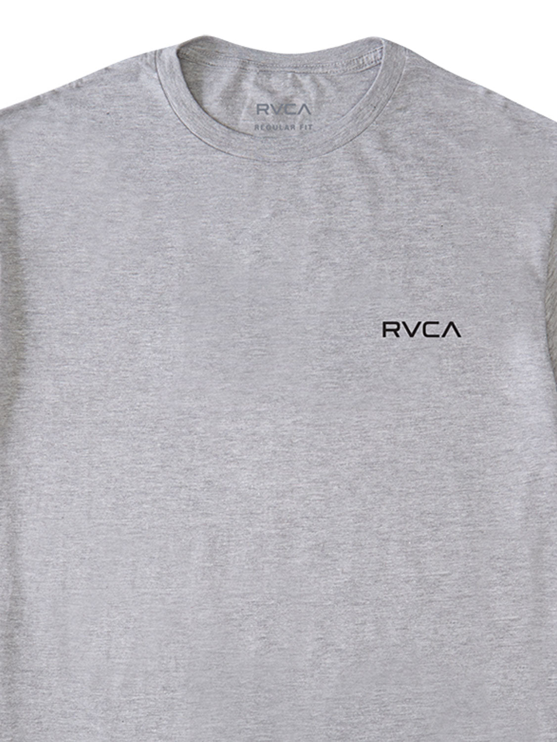 RVCA Men's Small RVCA Essentials T-Shirt