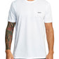 RVCA Men's Small RVCA T-Shirt