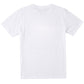 RVCA Men's Small RVCA T-Shirt