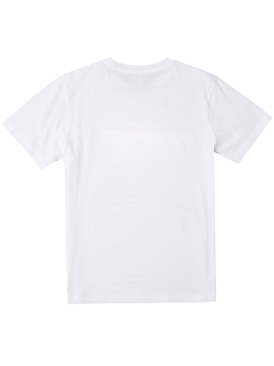 RVCA Men's Small RVCA T-Shirt