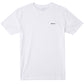 RVCA Men's Small RVCA T-Shirt