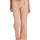 Roxy Ladies Favourite Girl Pant