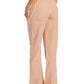 Roxy Ladies Favourite Girl Pant