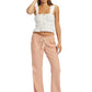 Roxy Ladies Favourite Girl Pant