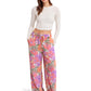 Roxy Ladies Heavy Swell Pant