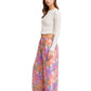 Roxy Ladies Heavy Swell Pant