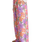 Roxy Ladies Heavy Swell Pant