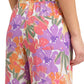 Roxy Ladies Heavy Swell Pant