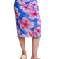 Roxy Ladies Little Havanna Skirt