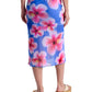Roxy Ladies Little Havanna Skirt