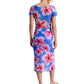 Roxy Ladies Little Havanna Skirt