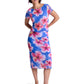 Roxy Ladies Little Havanna Skirt