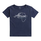 Roxy Girls Africa T-Shirt