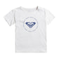 Roxy Girls Noon Ocean T-Shirt