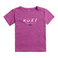 Roxy Girls Happier Than Ever T-Shirt