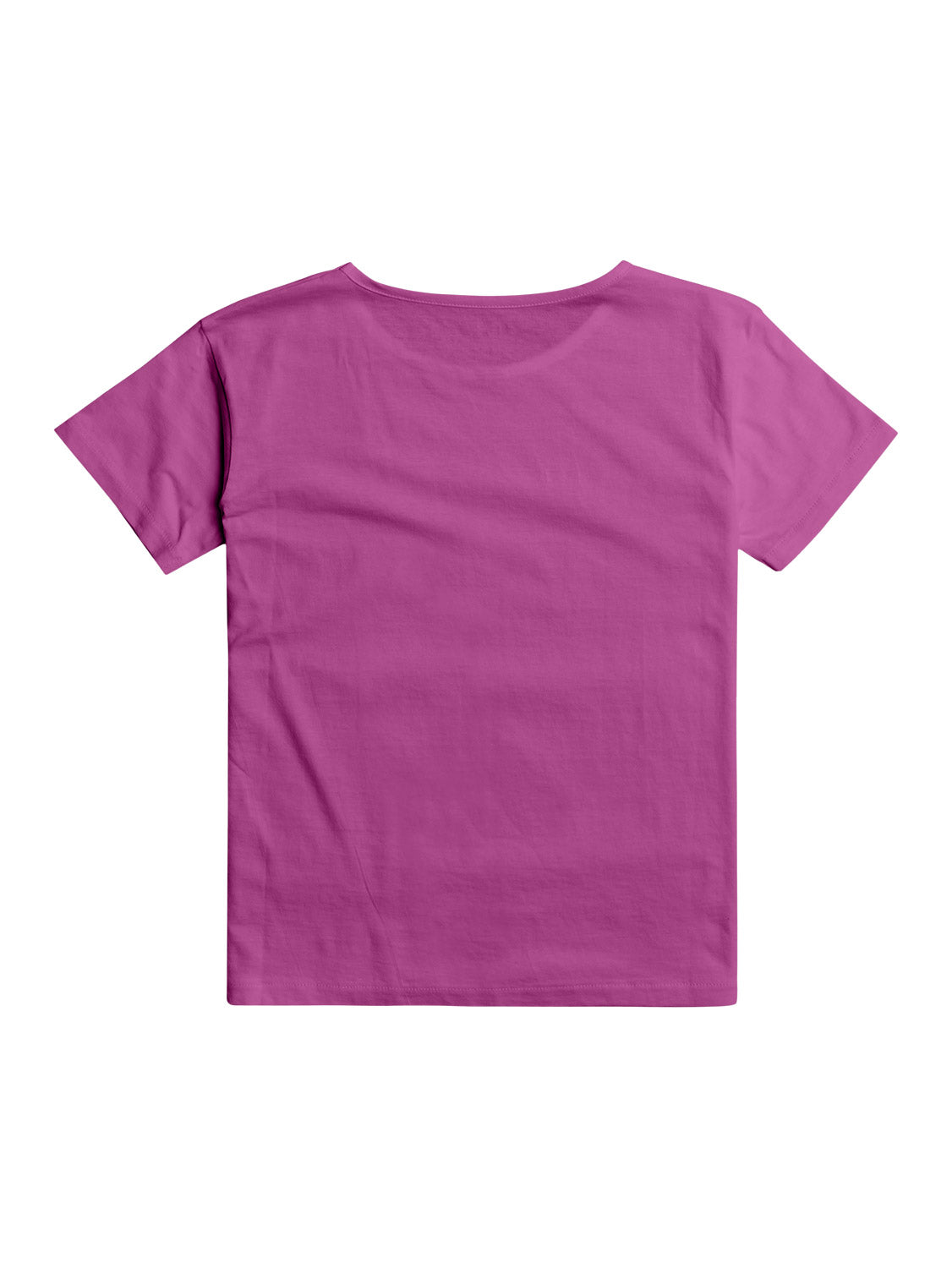 Roxy Girls Happier Than Ever T-Shirt