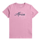 Roxy Ladies Africa T-Shirt