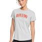 Roxy Ladies Surf Stoked T-Shirt