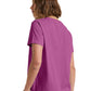 Roxy Ladies Surf Stoked T-Shirt