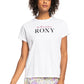 Roxy Ladies Noon Ocean T-Shirt