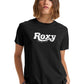 Roxy Ladies Sun Over The Sand T-Shirt