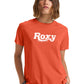 Roxy Ladies Sun Over The Sand T-Shirt