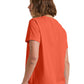 Roxy Ladies Sun Over The Sand T-Shirt