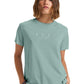 Roxy Ladies Epic Day T-Shirt