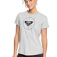 Roxy Ladies Epic Afternoon T-Shirt