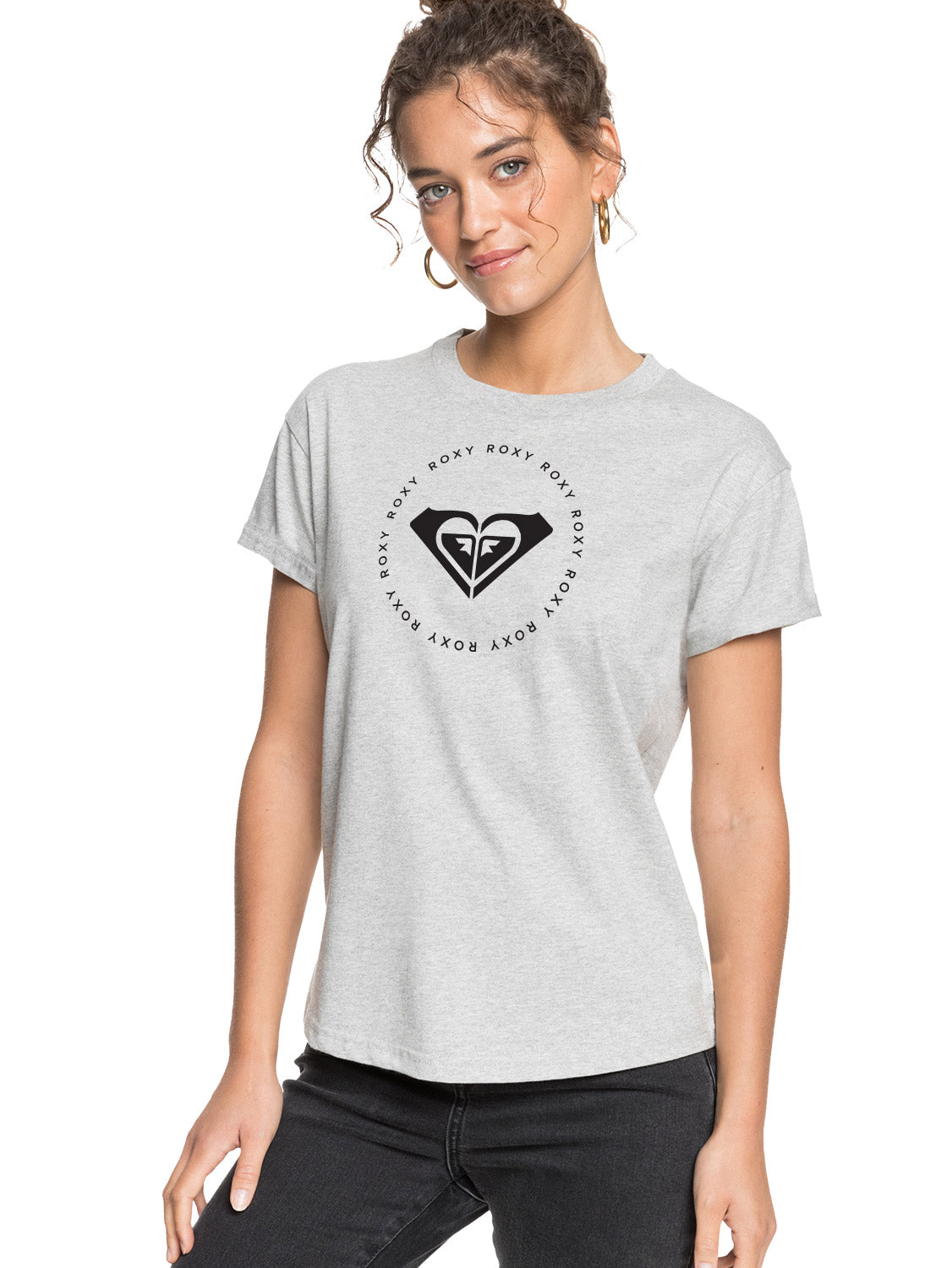 Roxy Ladies Epic Afternoon T-Shirt