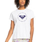 Roxy Ladies Epic Afternoon T-Shirt