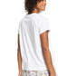 Roxy Ladies Epic Afternoon T-Shirt