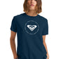 Roxy Ladies Epic Afternoon T-Shirt