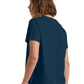 Roxy Ladies Epic Afternoon T-Shirt