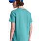Roxy Ladies Lily Regular Night T-Shirt