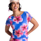 Roxy Ladies Havanna Top