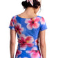 Roxy Ladies Havanna Top