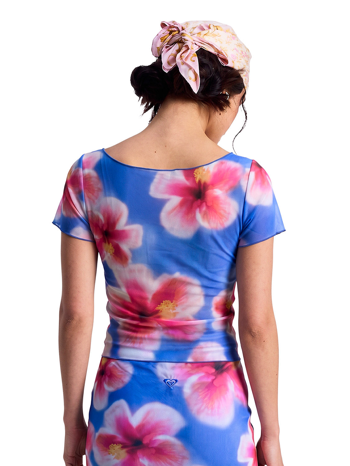 Roxy Ladies Havanna Top