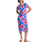 Roxy Ladies Havanna Top