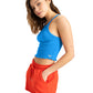 Roxy Ladies Tidal Waves Tank Top